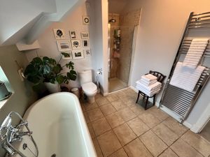 Photo 12- click for photo gallery